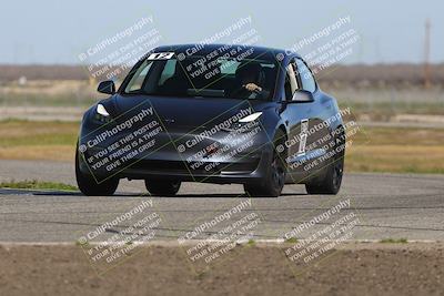 media/Mar-01-2025-Speed Ventures (Sat) [[3556983a2b]]/TC B/Session 1 (Sweeper)/